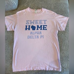 ADPi T-Shirt